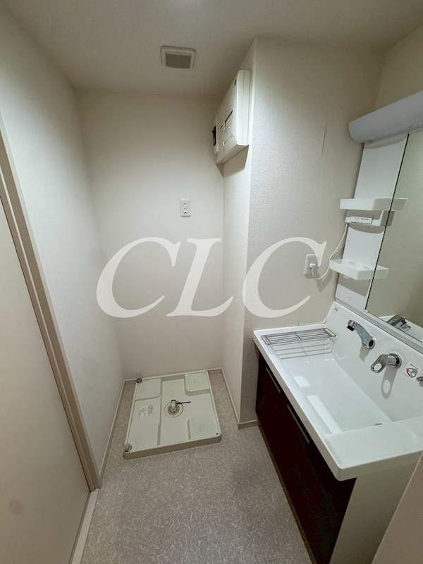 リブリ・根岸　ＣＥＲＥＺＯ その他17