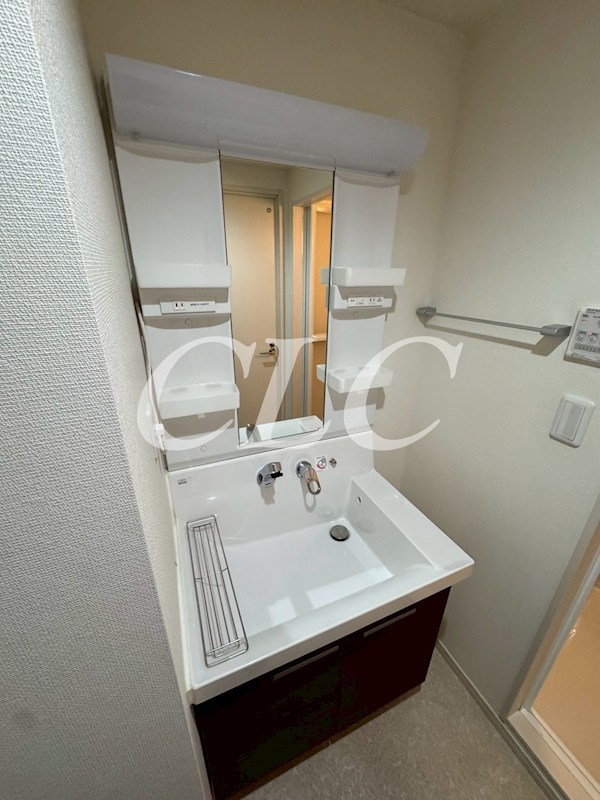 リブリ・根岸　ＣＥＲＥＺＯ その他18