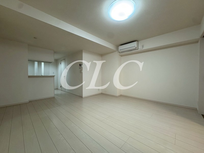 リブリ・根岸　ＣＥＲＥＺＯ その他19