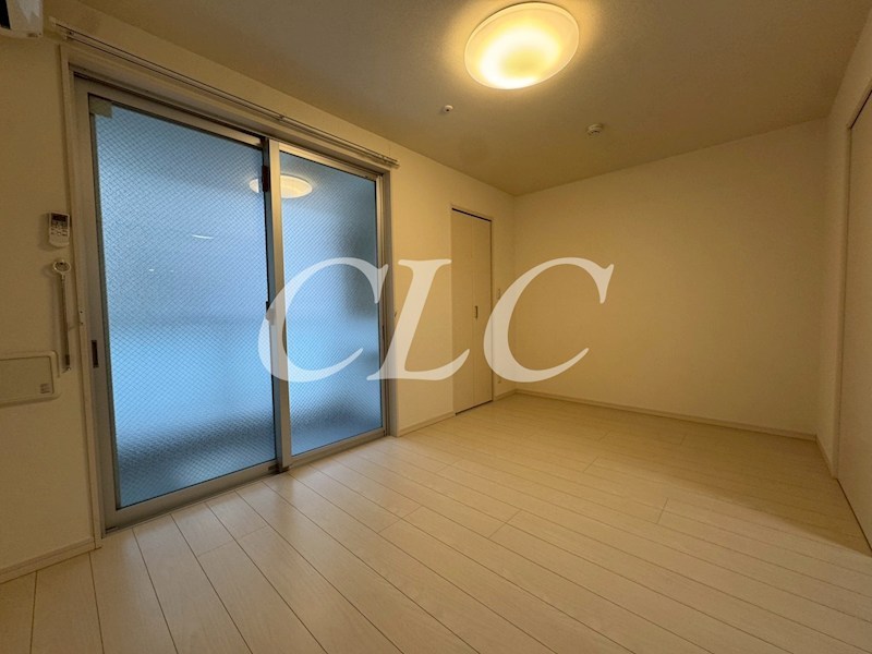 リブリ・根岸　ＣＥＲＥＺＯ その他20