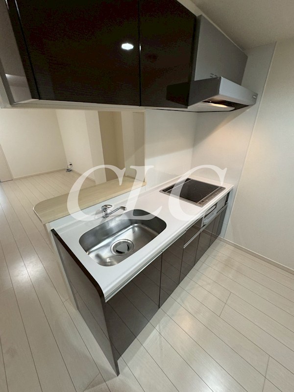 リブリ・根岸　ＣＥＲＥＺＯ キッチン