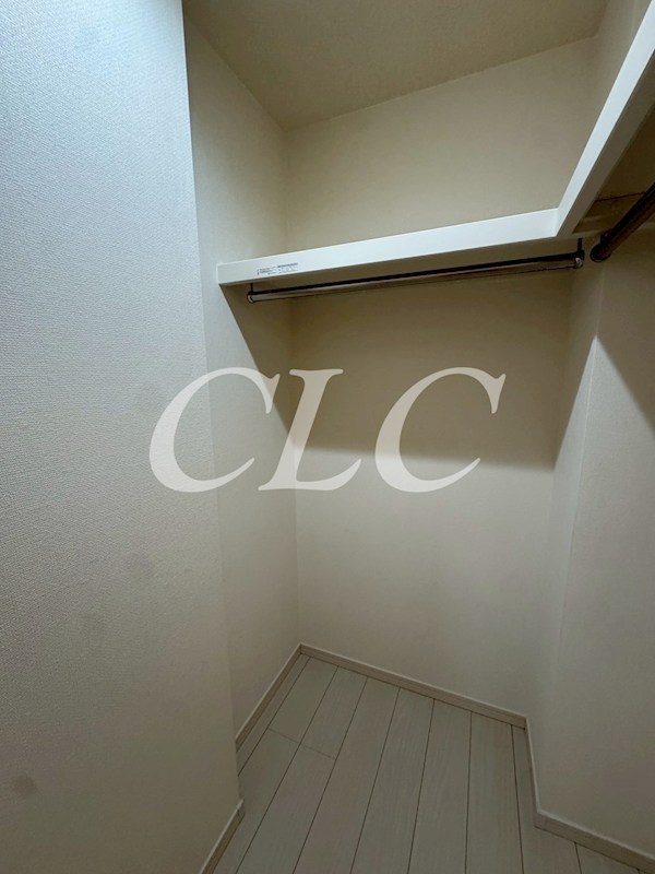 リブリ・根岸　ＣＥＲＥＺＯ その他22