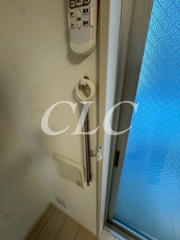 リブリ・根岸　ＣＥＲＥＺＯ その他23