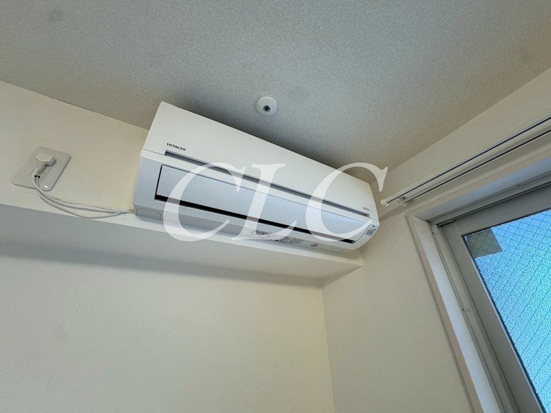 リブリ・根岸　ＣＥＲＥＺＯ その他24