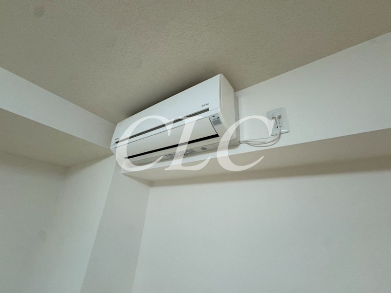 リブリ・根岸　ＣＥＲＥＺＯ その他25