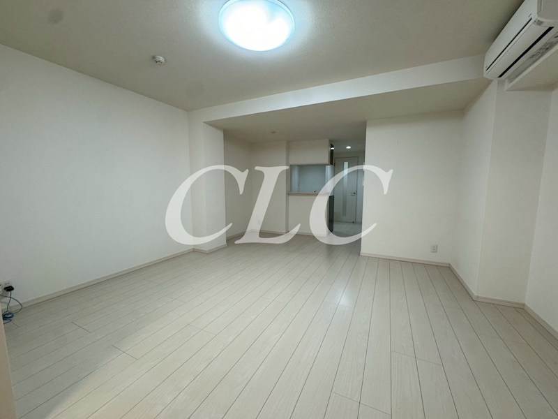 リブリ・根岸　ＣＥＲＥＺＯ その他26