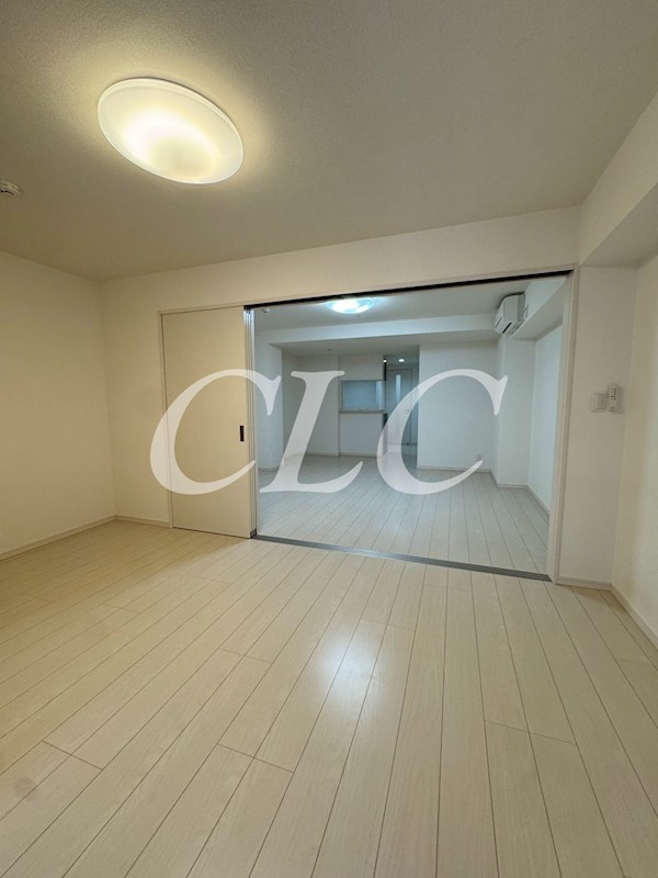 リブリ・根岸　ＣＥＲＥＺＯ ベッドルーム