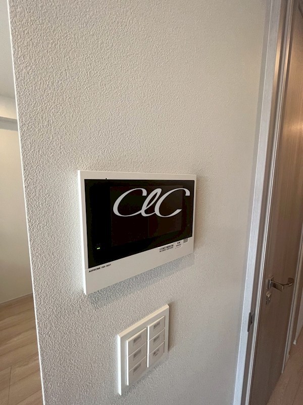 LUXENA船堀 その他4