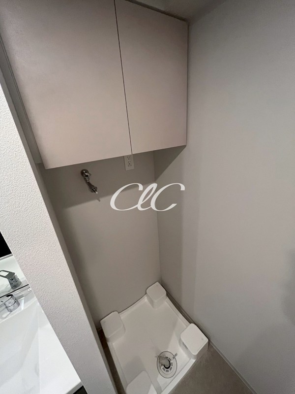 LUXENA船堀 その他14