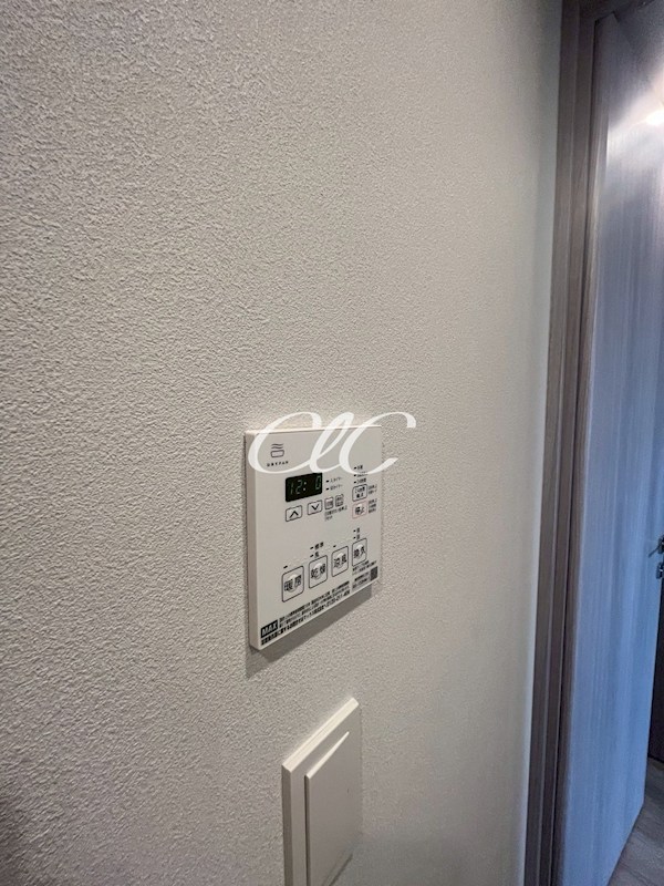 LUXENA船堀 その他15