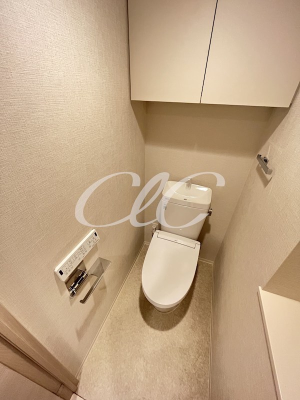 HF北千住レジデンス その他1