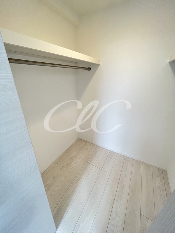 HF北千住レジデンス その他2