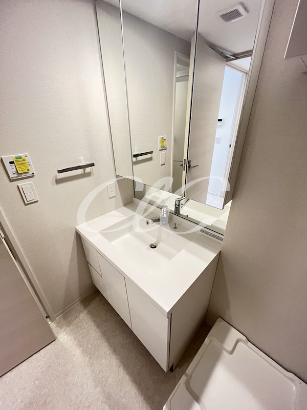 HF北千住レジデンス その他3