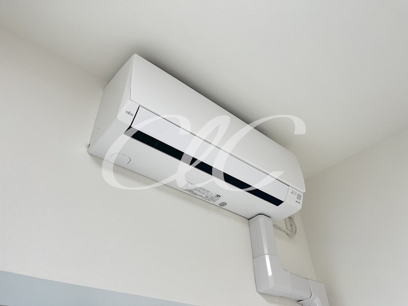 HF北千住レジデンス その他4