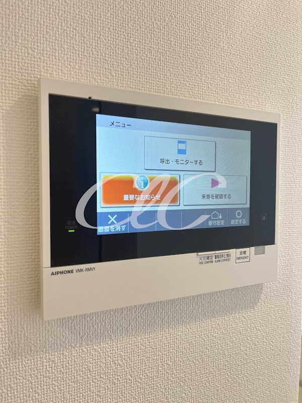 HF北千住レジデンス その他6