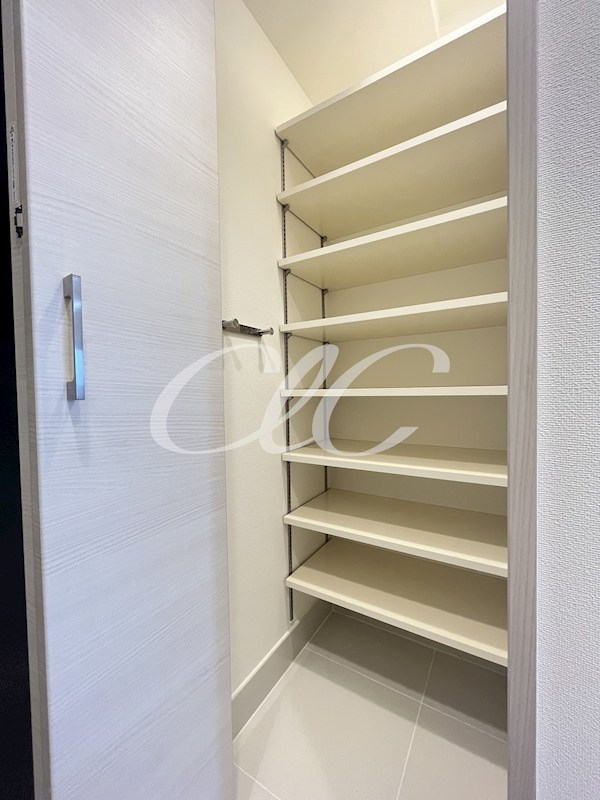 HF北千住レジデンス その他10