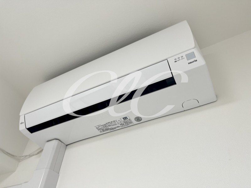 HF北千住レジデンス その他11