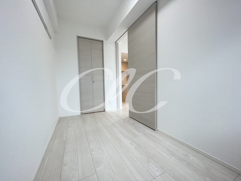 HF北千住レジデンス その他12