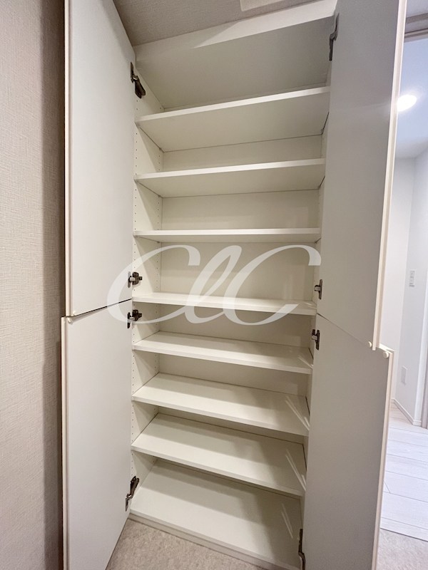 HF北千住レジデンス その他14