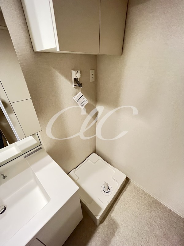 HF北千住レジデンス その他15