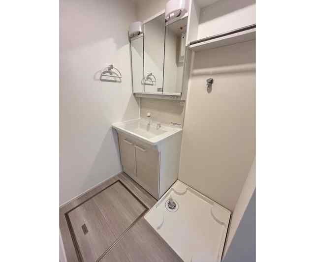 Forest Garden その他2