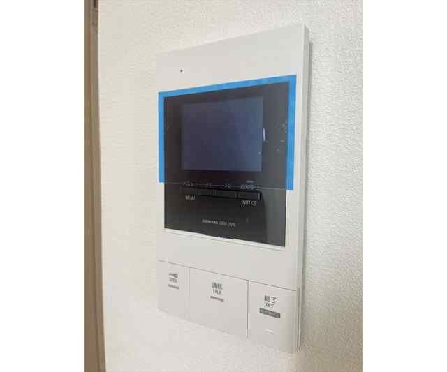 Forest Garden その他4