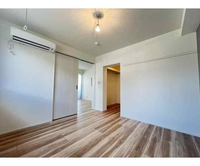 Forest Garden その他9