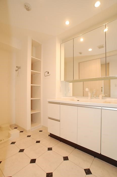 ステージファースト東十条 その他1