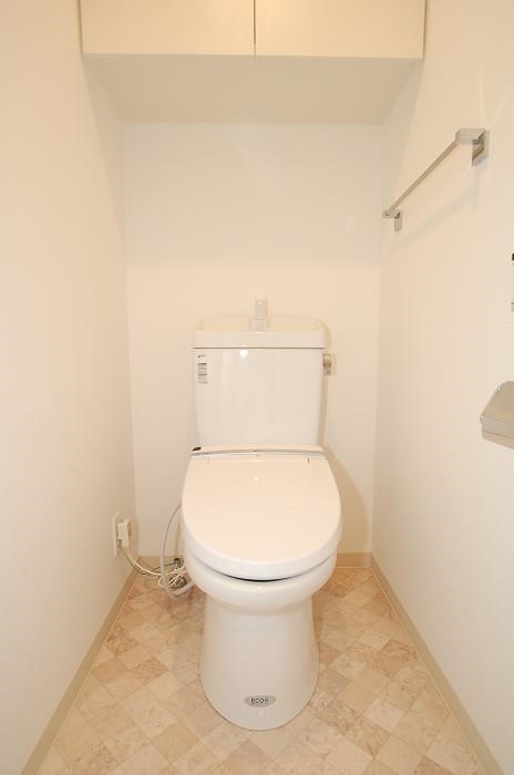 ステージファースト東十条 その他2