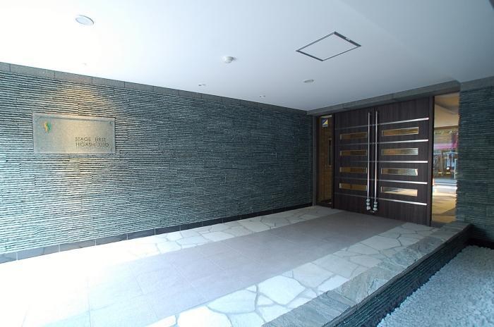 ステージファースト東十条 その他3