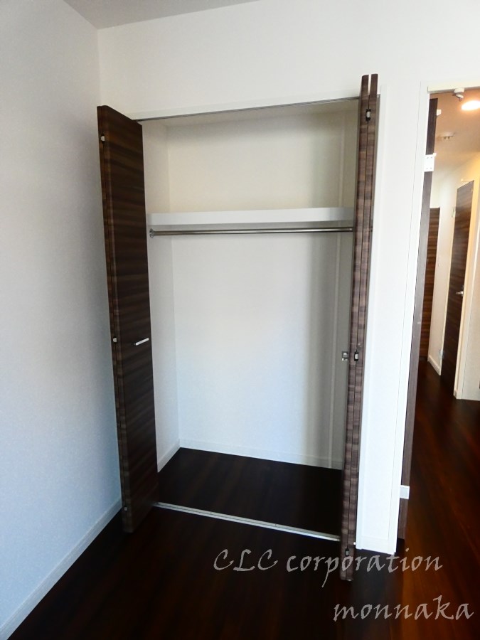 PRINCE54  その他5