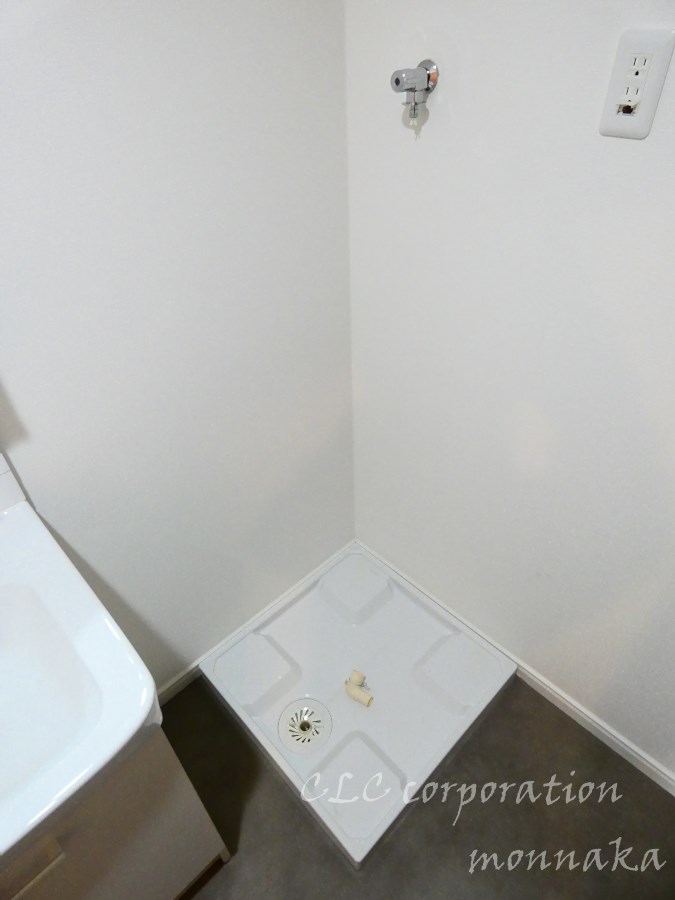 PRINCE54  その他6