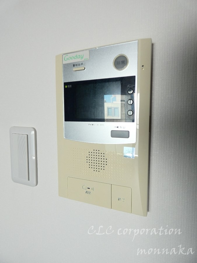 PRINCE54  その他8