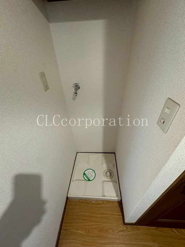 エスポワールハイム  その他12