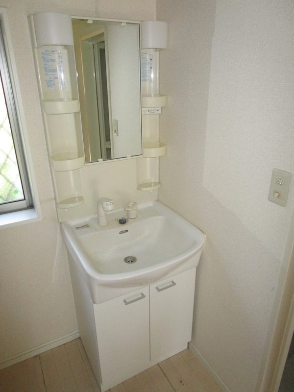 Y&amp;#39;s court   その他1