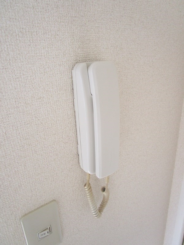 Y&amp;#39;s court   その他2