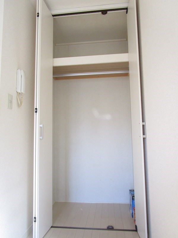 Y&amp;#39;s court   その他3