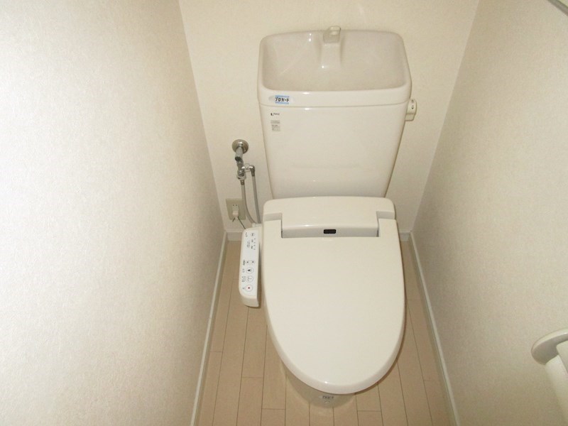 Y&amp;#39;s court   その他4