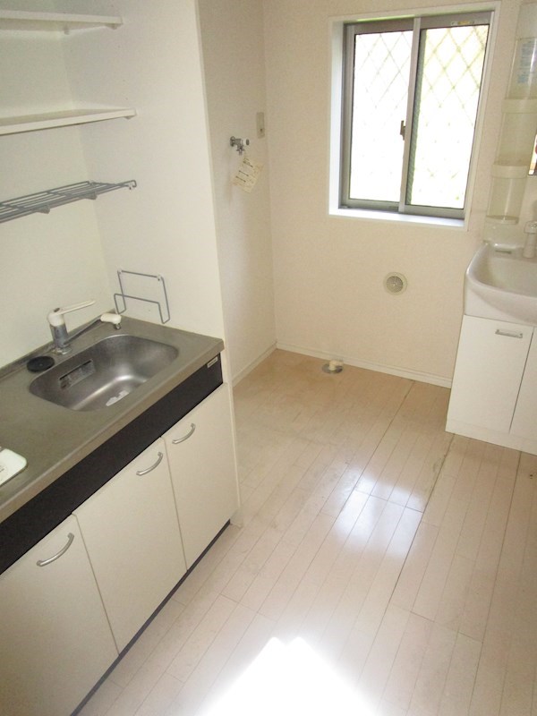 Y&amp;#39;s court   その他5