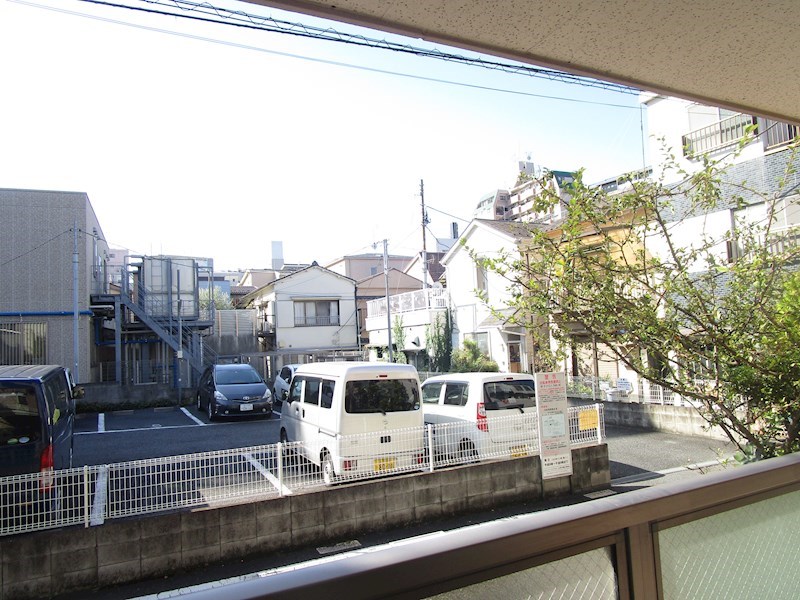 Y&amp;#39;s court   その他6