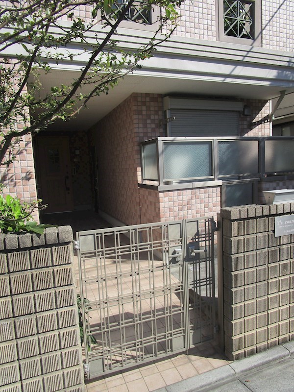 Y&amp;#39;s court   その他7