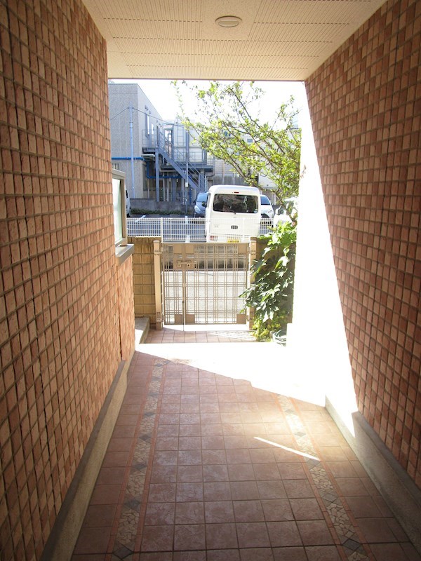 Y&amp;#39;s court   その他8