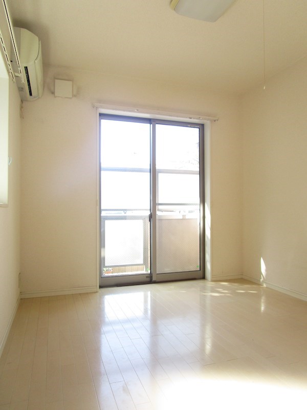 Y&amp;#39;s court   リビング