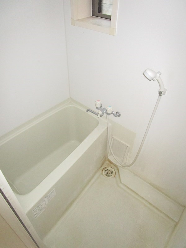 Y&amp;#39;s court   風呂画像