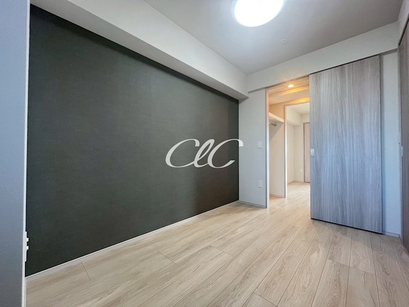 LUXENA船堀 その他1