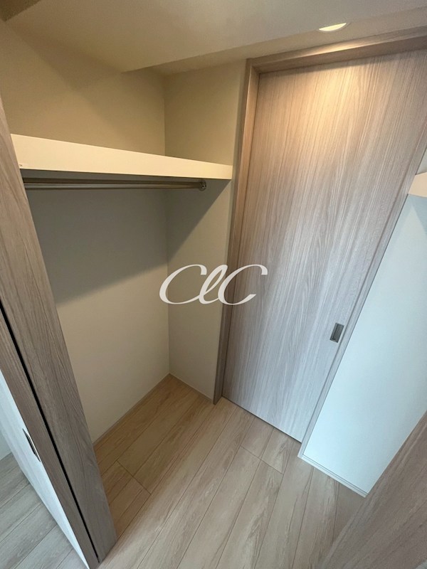 LUXENA船堀 その他3