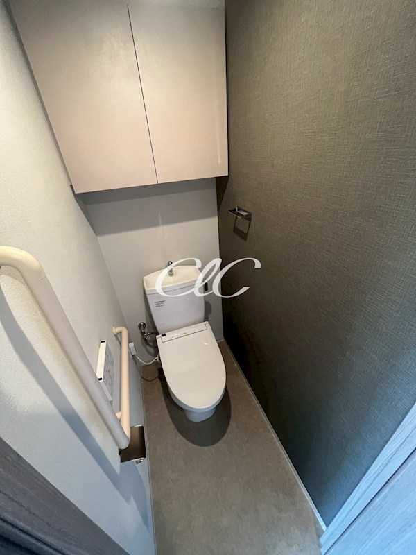 LUXENA船堀 その他6