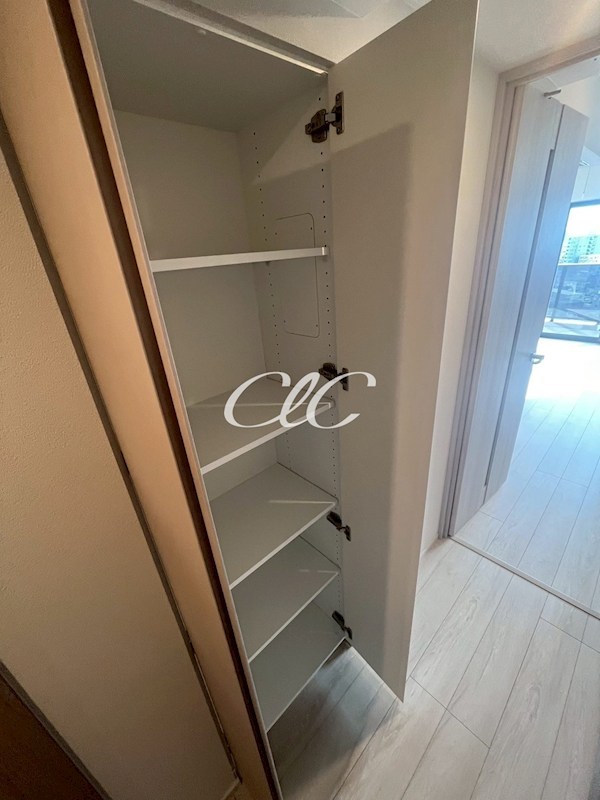 LUXENA船堀 その他8