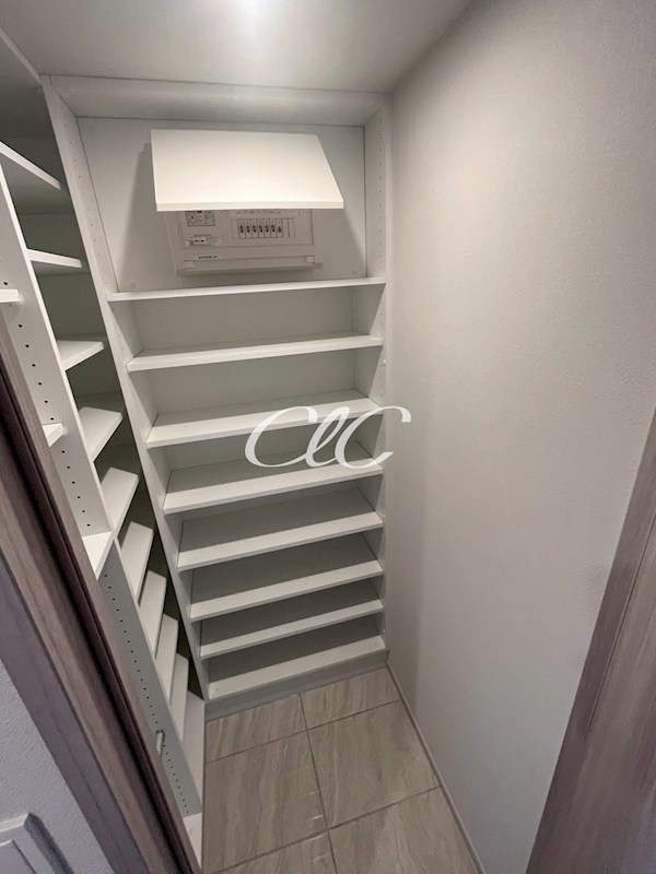 LUXENA船堀 その他12