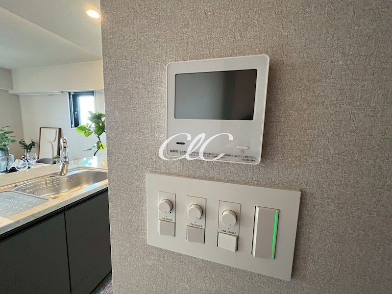 LUXENA船堀 その他4